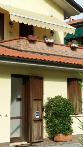 Al Brutto Anatroccolo