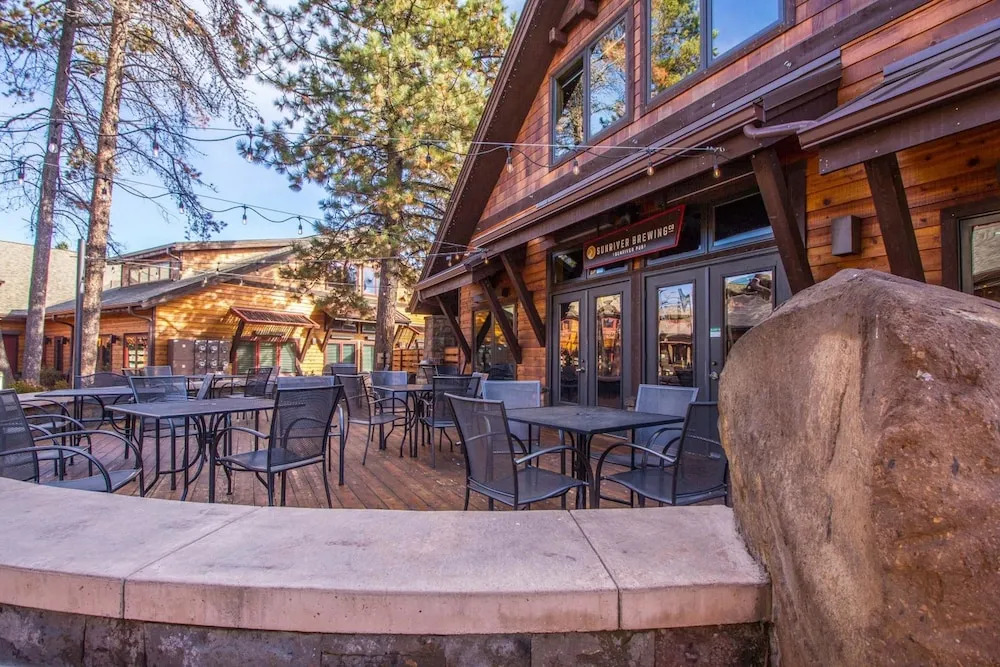 Mt View 2