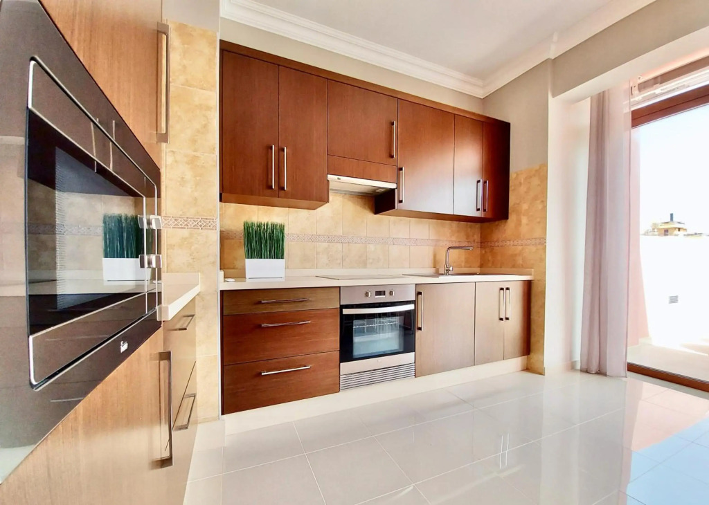 AROMAS Suites Attic
