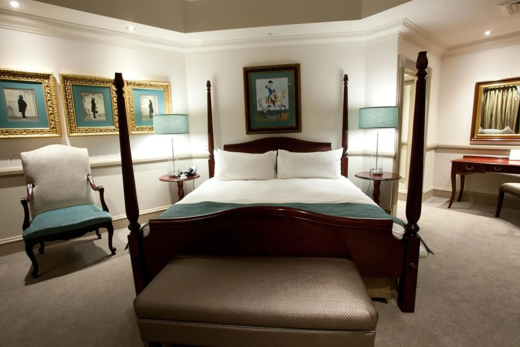 Peermont Walmont at Graceland