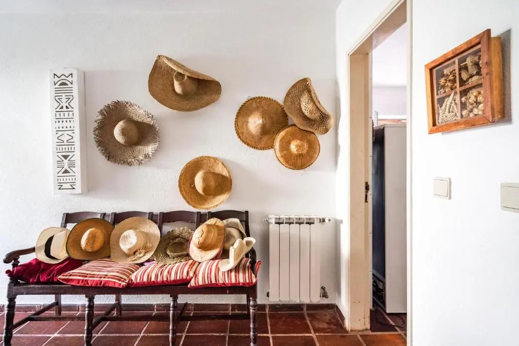 Akivillas Meco Relax