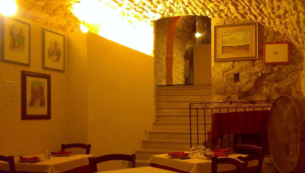Grana Barocco Art Hotel & Centro Benessere