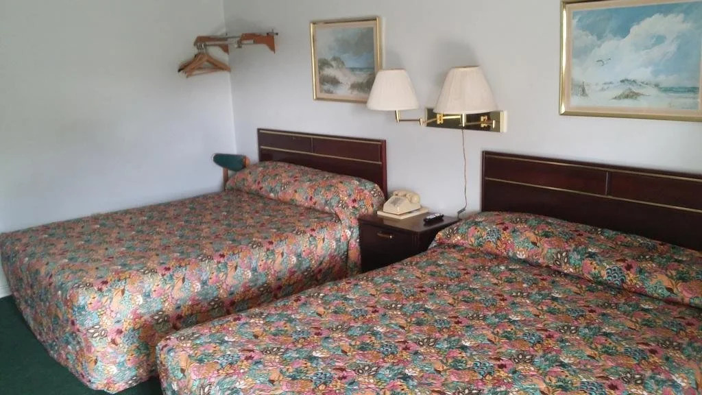Nakon Motel
