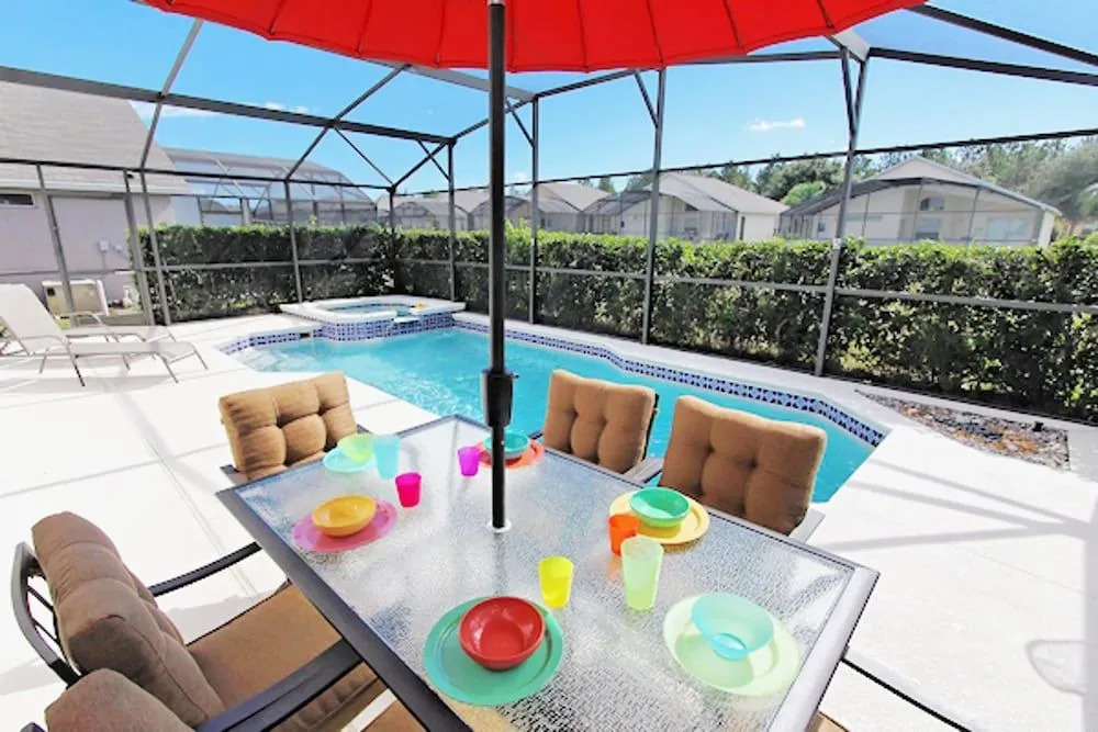 The Manors at Westridge 215168