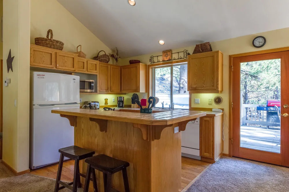 Bennington Properties