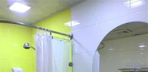 Home Inn Shenyang Railway Station