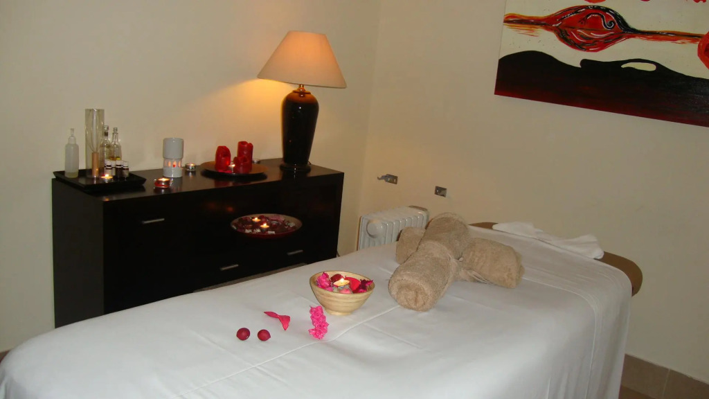 Apartamentos Turisticos Pinhal da Foz