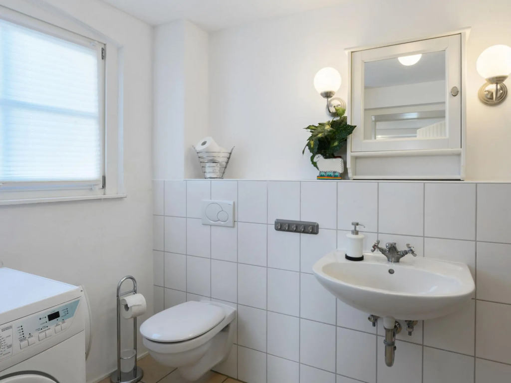 Chalet in Korbach nahe Skigebiet Willingen