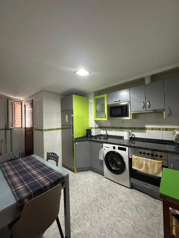 Apartamento Kalea Dany