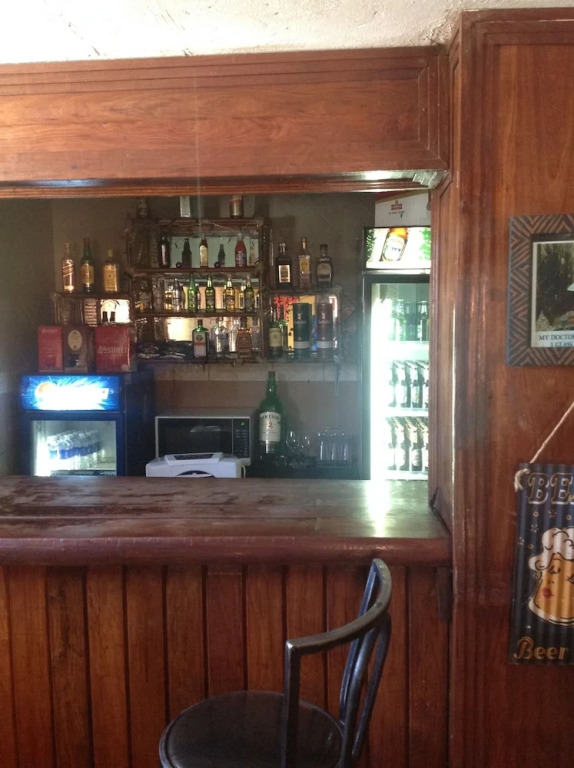 Kuta Way Lodge
