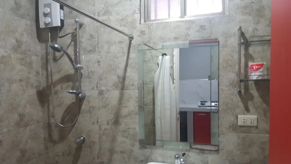 Modern Suites