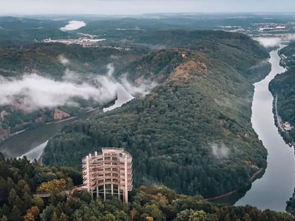 Spacious Apartment Near Ski-lift