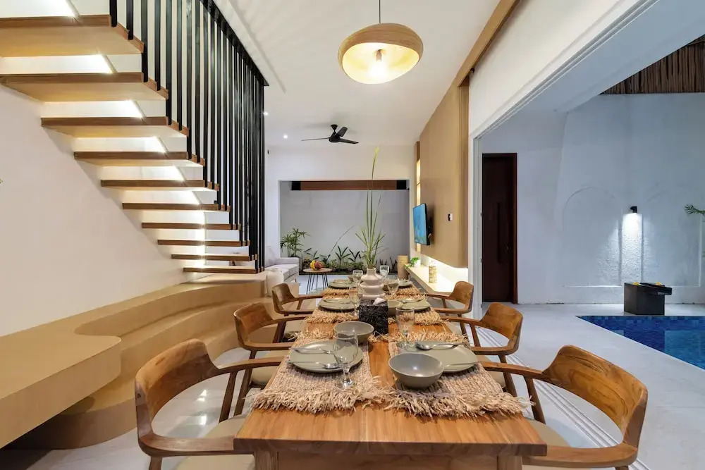 Casa De Vero Amore 3