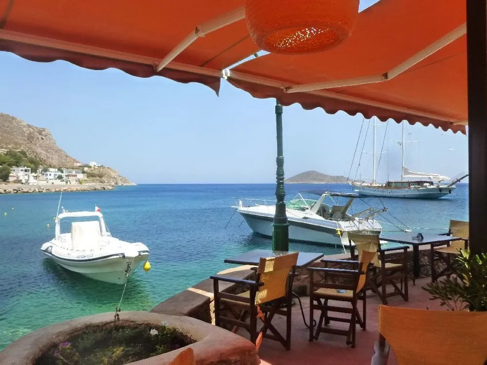 Castelo Beach Hotel