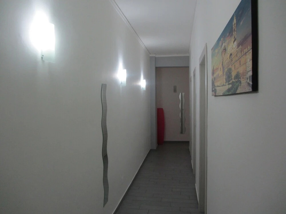 Casa Normanna
