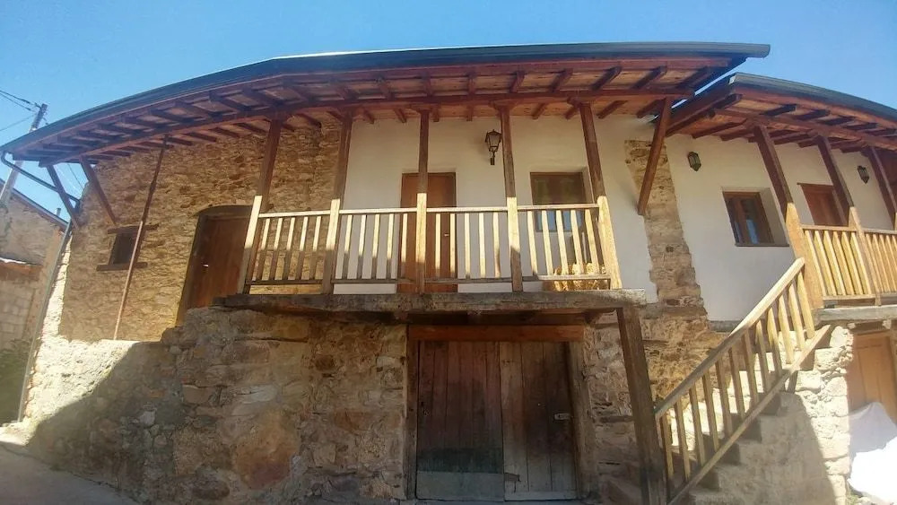 Pájara