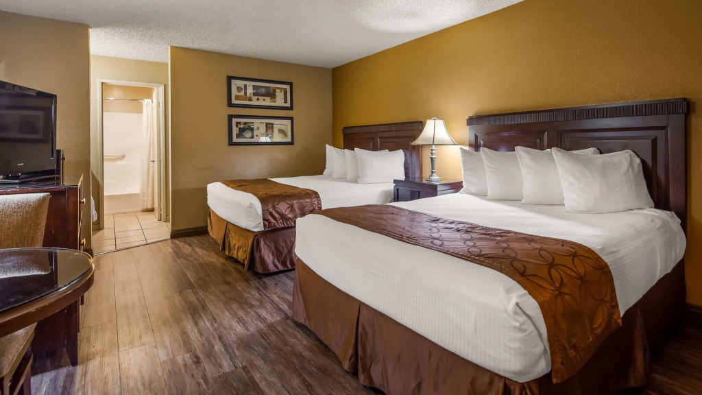 Empire Inn