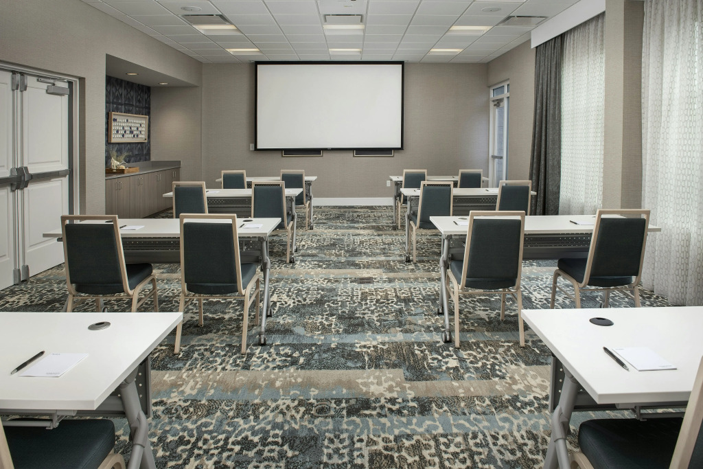Homewood Suites By Hilton Destin