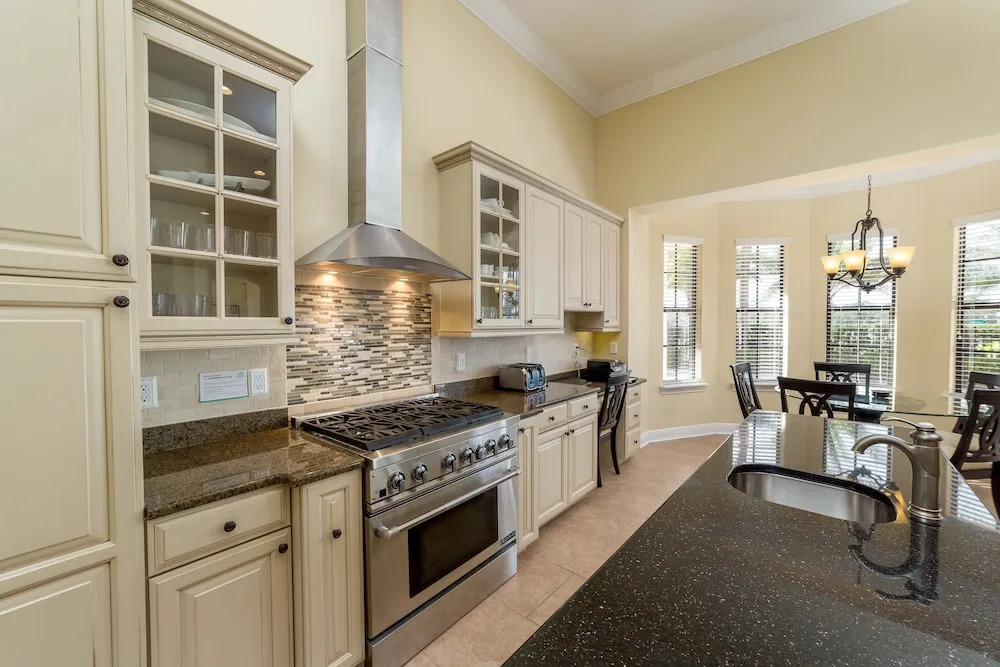 Rvh_379r Grand Jewel 4 Bedroom Home