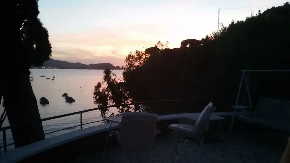 Villa Lia