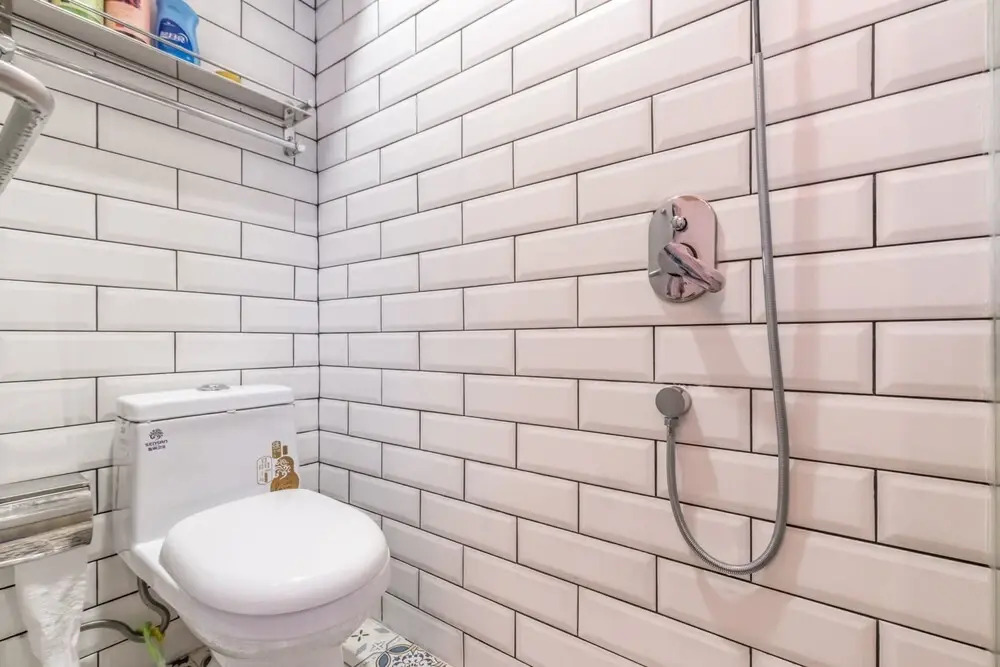 Cozy Apartment Best Location 6132