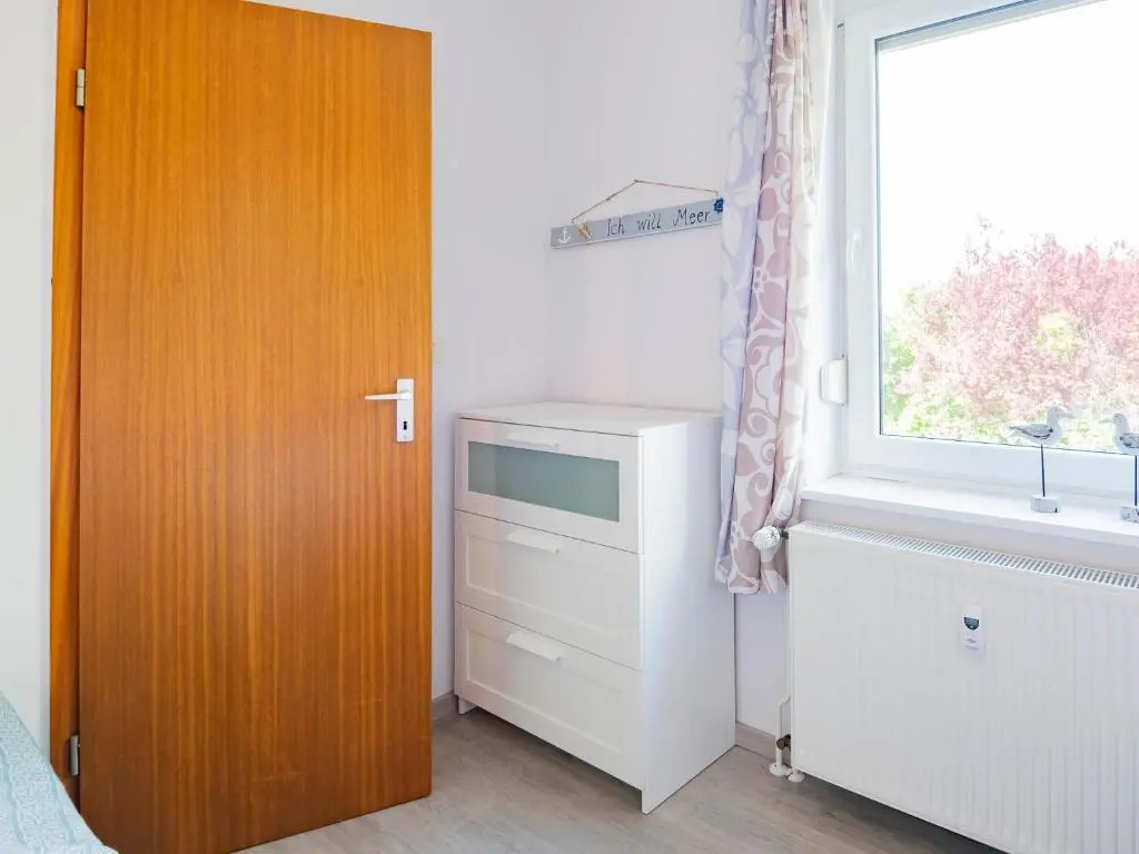 Schützenweg 6 Wohnung 16