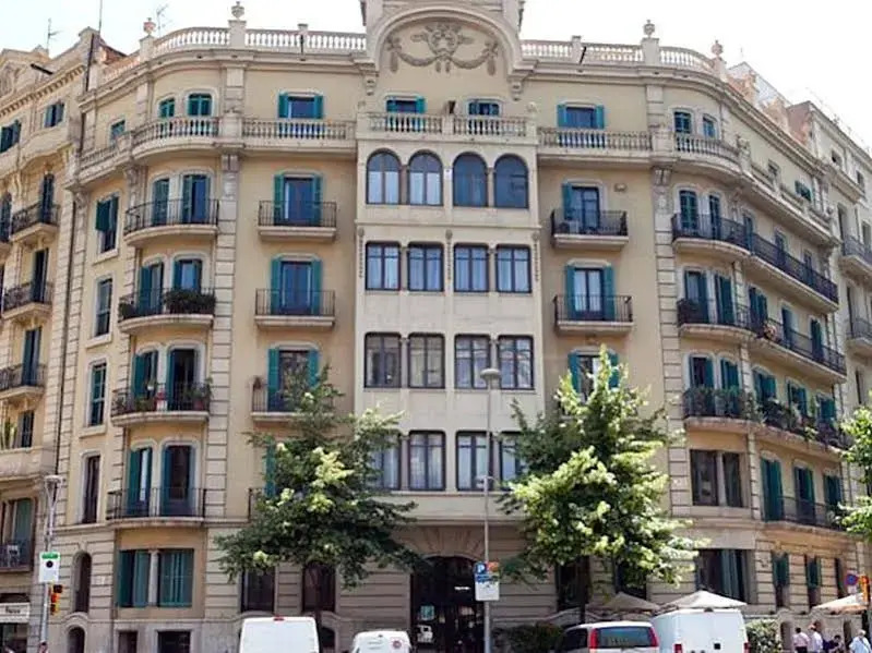 Hostal Que Tal