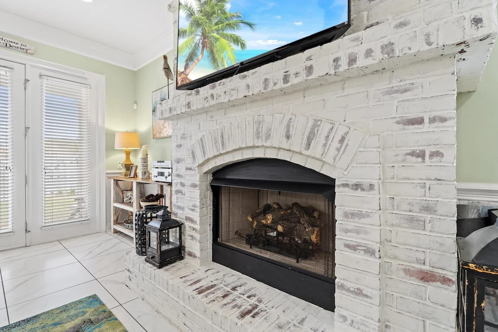 Our Destiny - 109 Cayman Cove