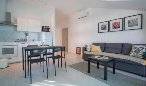Apartments Denis