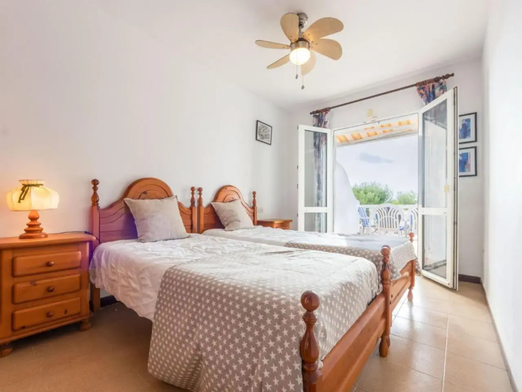 Holiday Home Vita - PEA128