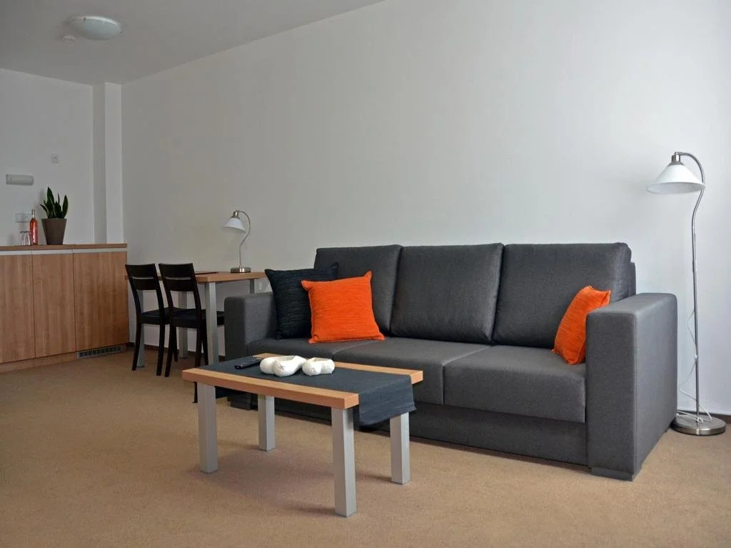 Hotel Fabrika