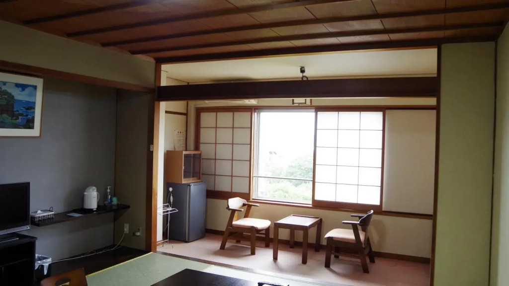 Toba Ohamaso