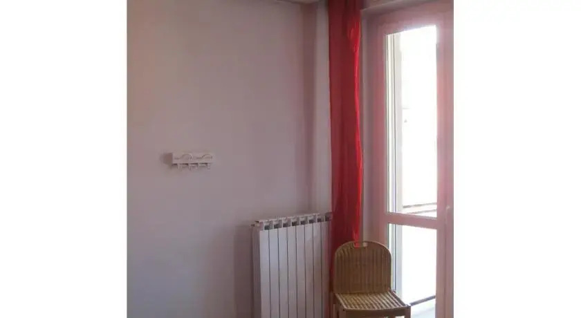 Appartamento Lanfranco della Pila 61