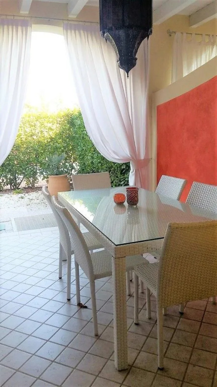 Villa Camilla