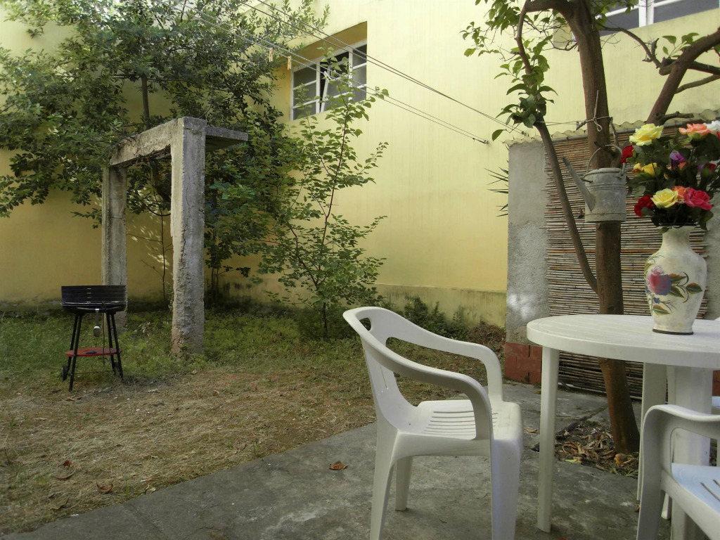 Alghero 4u Self Catering