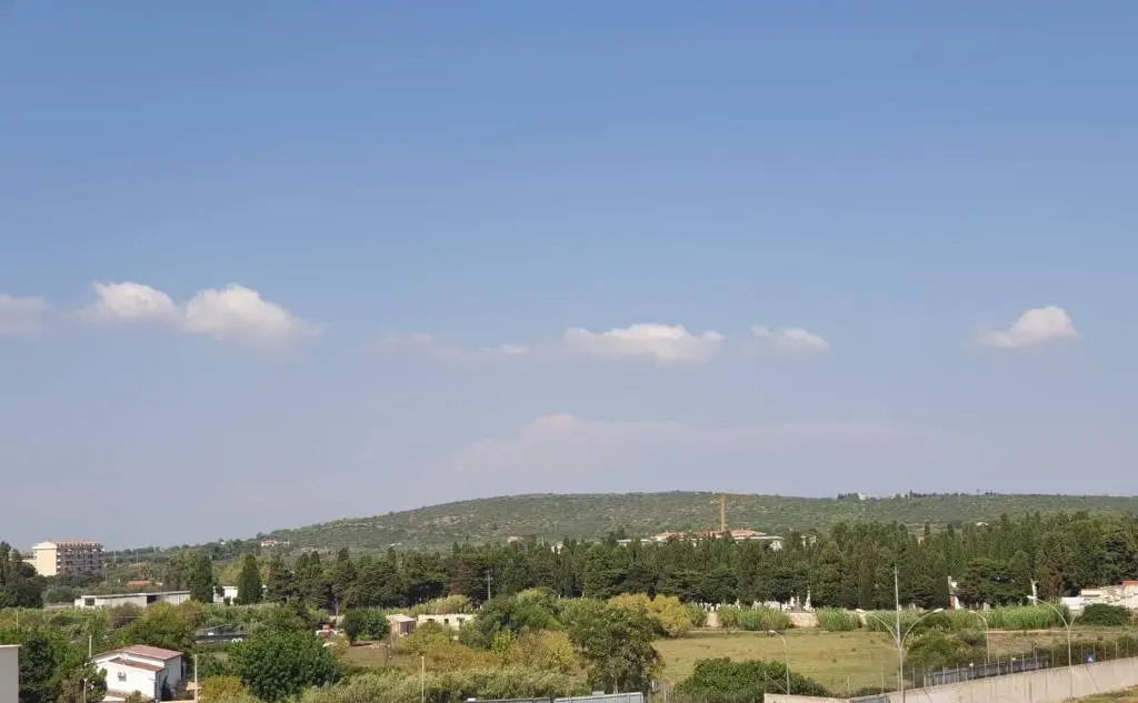 Aedes Residenza Michelangelo - 500 mt dalla spiaggia - self check-in