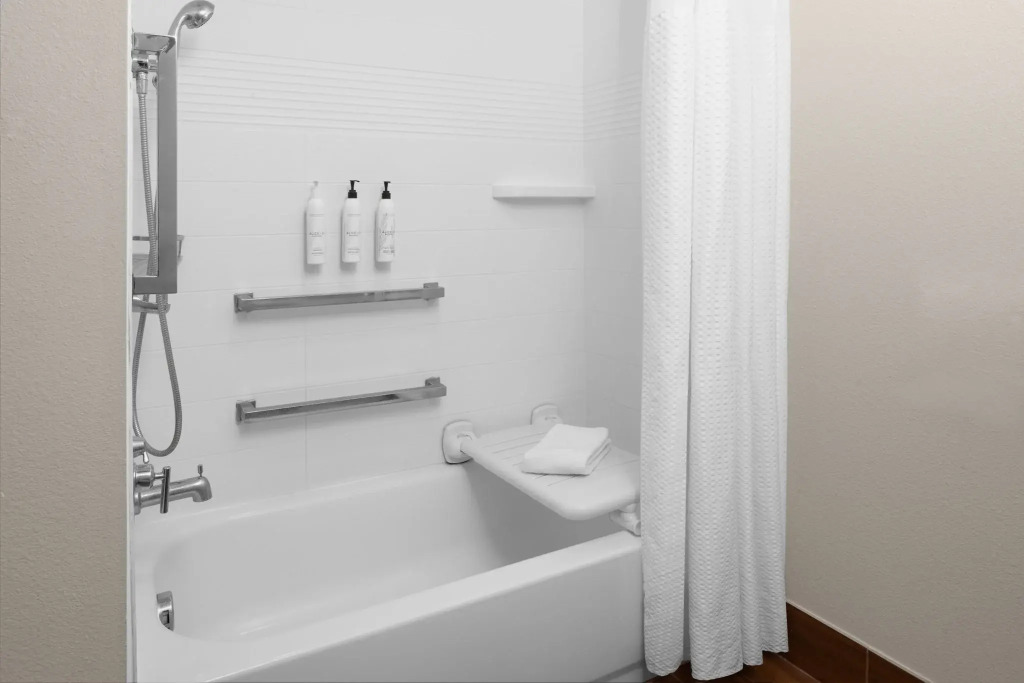 TownePlace Suites by Marriott Kingsville