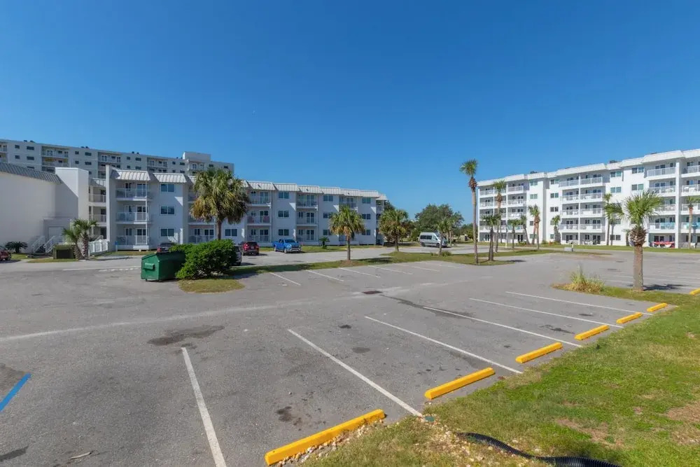 Plantation 2118