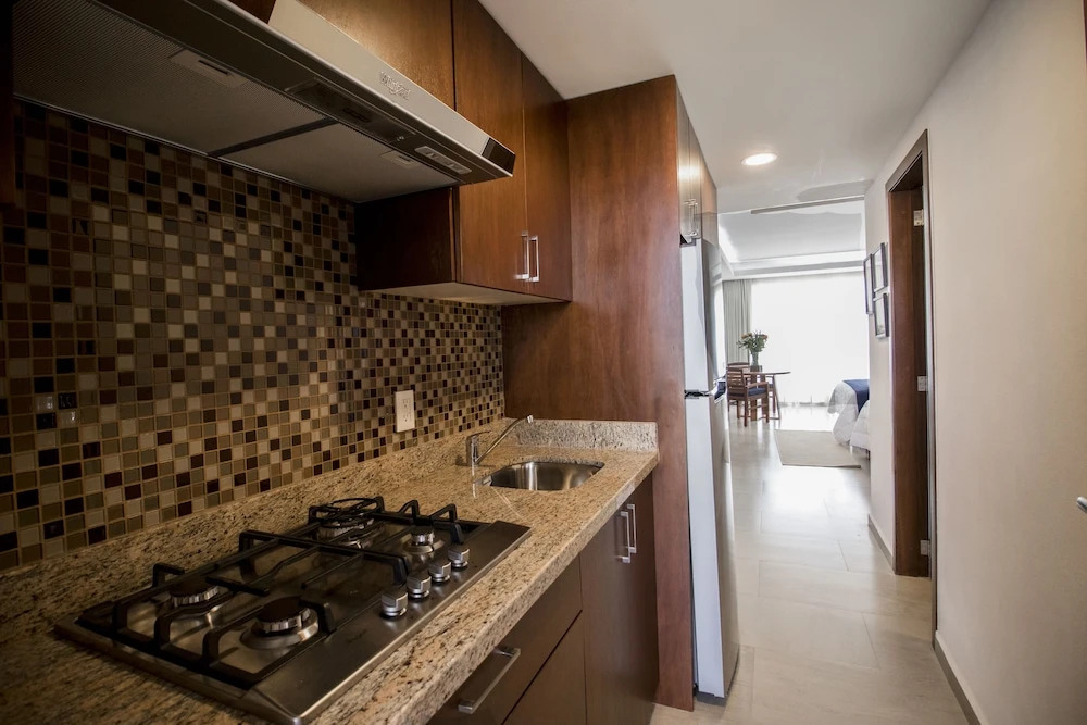 The Paramar Beachfront Boutique Hotel With Breakfast Included - Downtown Malecon