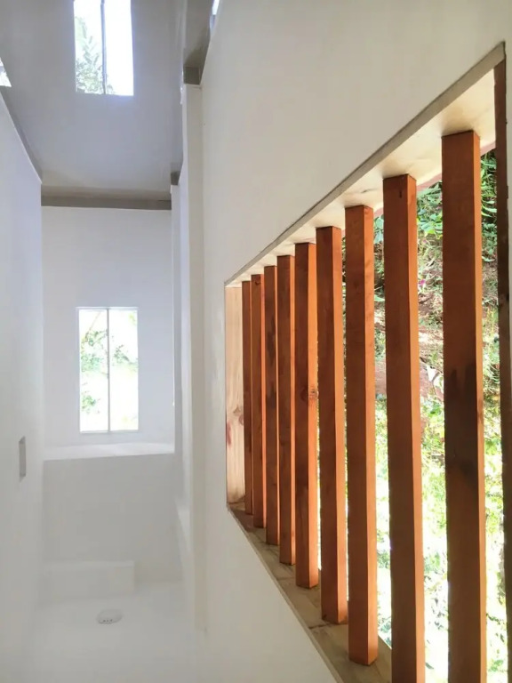 Kandy Citylights Residence
