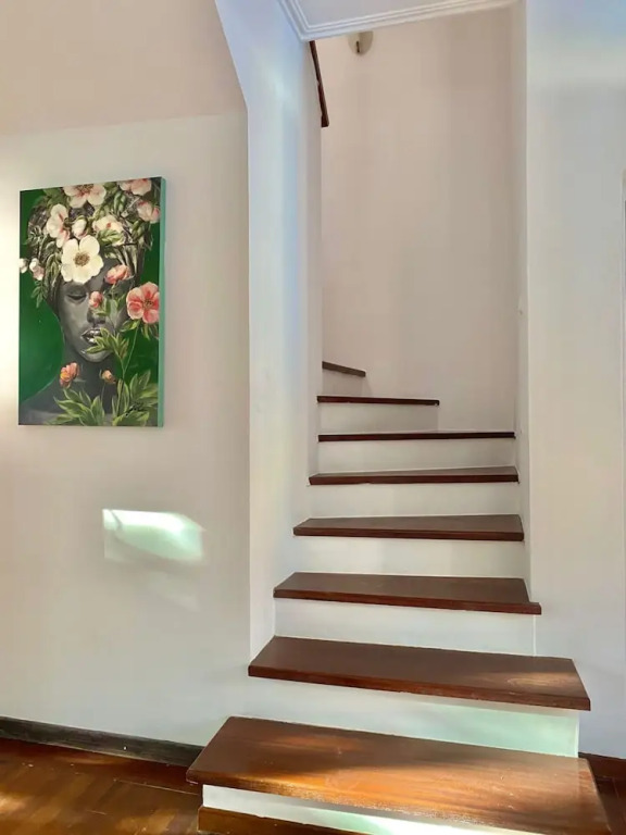 Corfu Dream Holidays Villa
