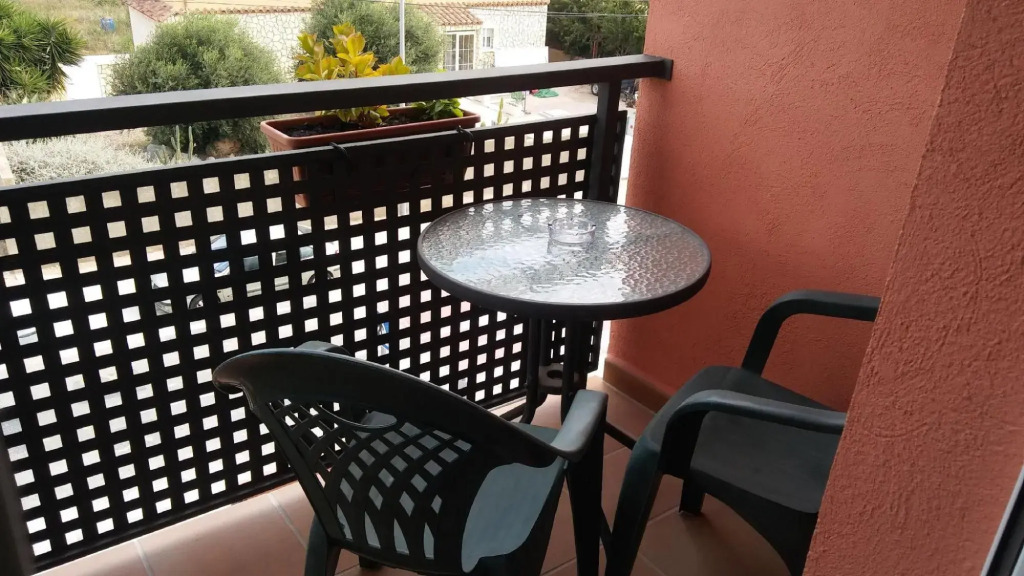 Hostal Sant Roc