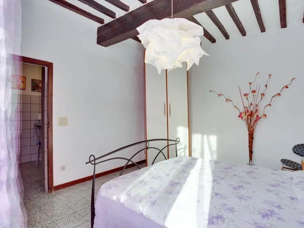 La Vecchia Bottega Montecatini Val di Cecina
