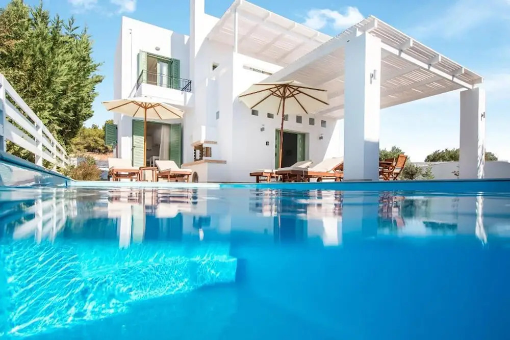 Villa Loka
