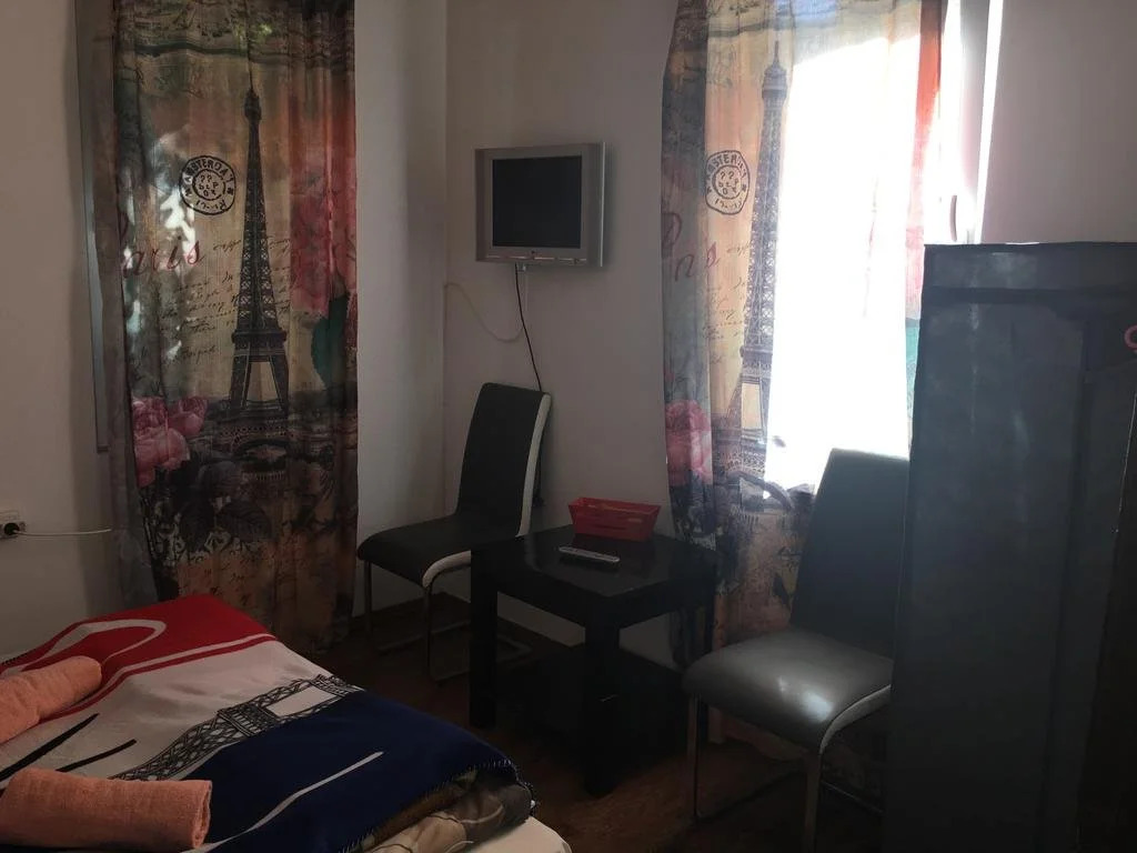Guest House Nani