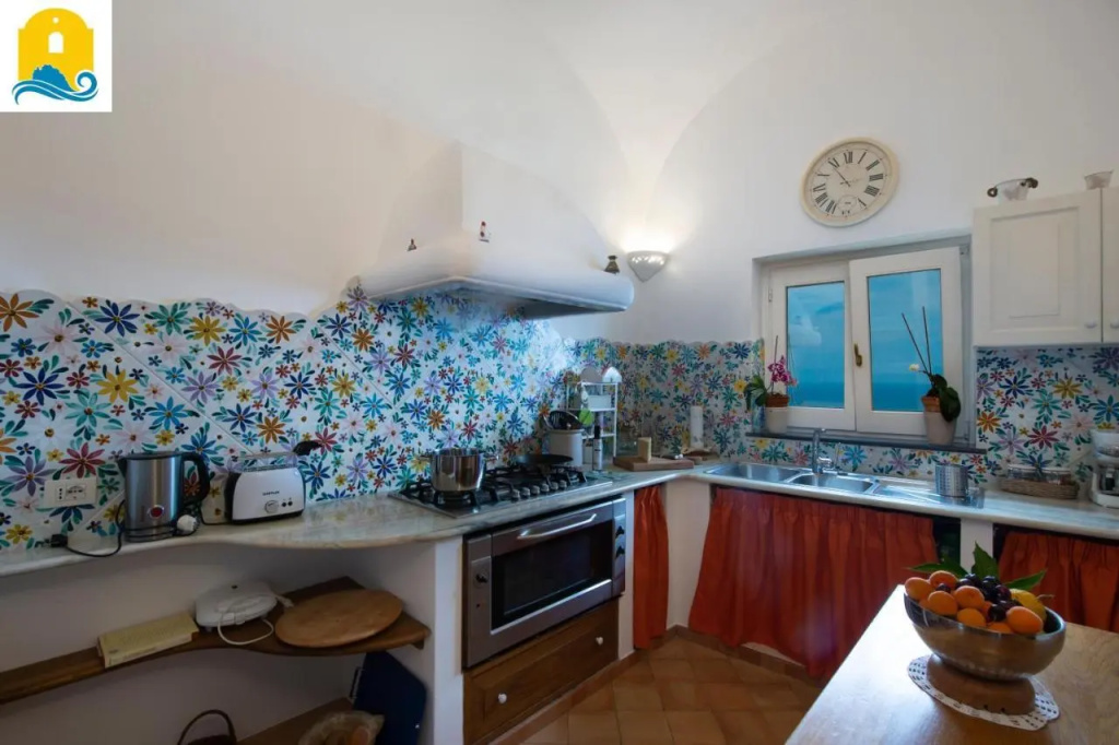 Casa Francisca
