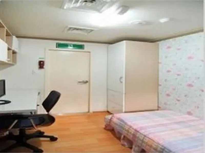 Bijou Guesthouse