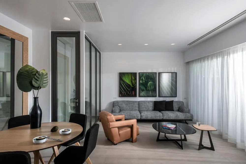 Made By The Sea Villa 4
