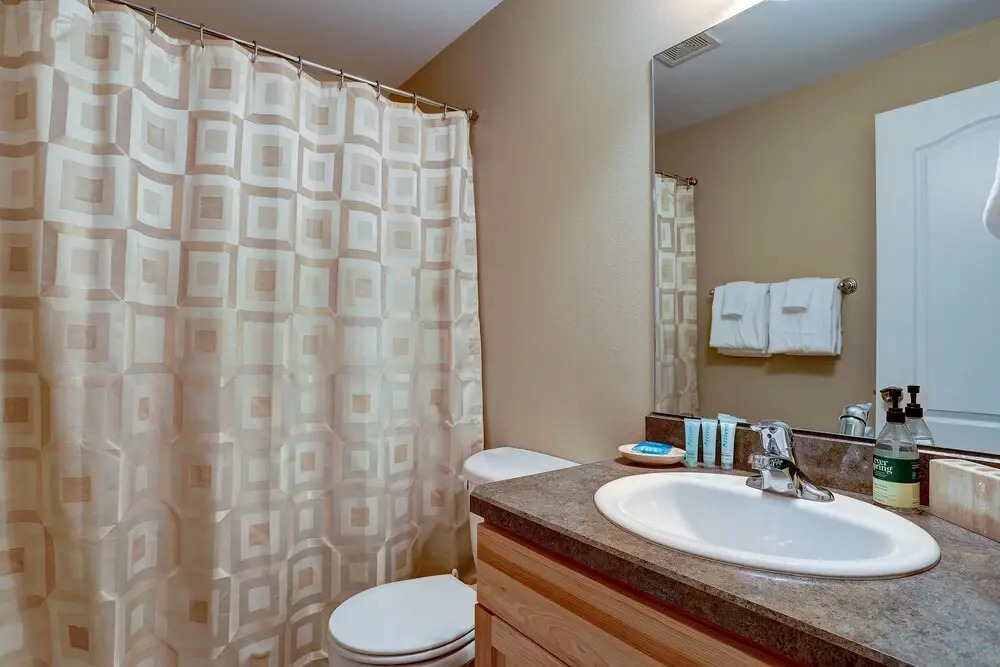 560 Marsh Hawk 3 Bedroom Home by Redawning