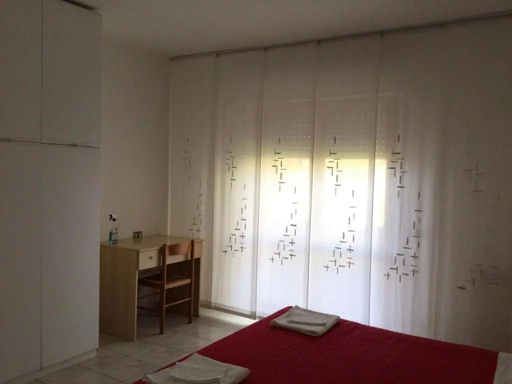 Appartamento Belvedere